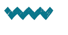Wild Atlantic Way Logo