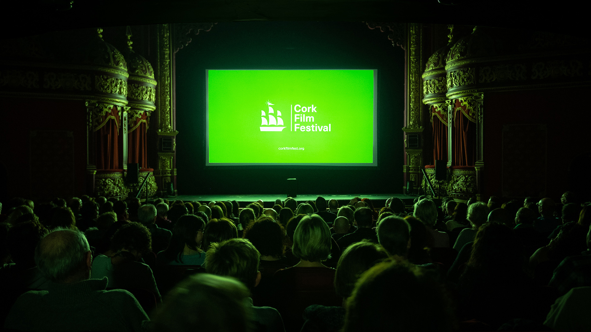 cork-film-festival-2020