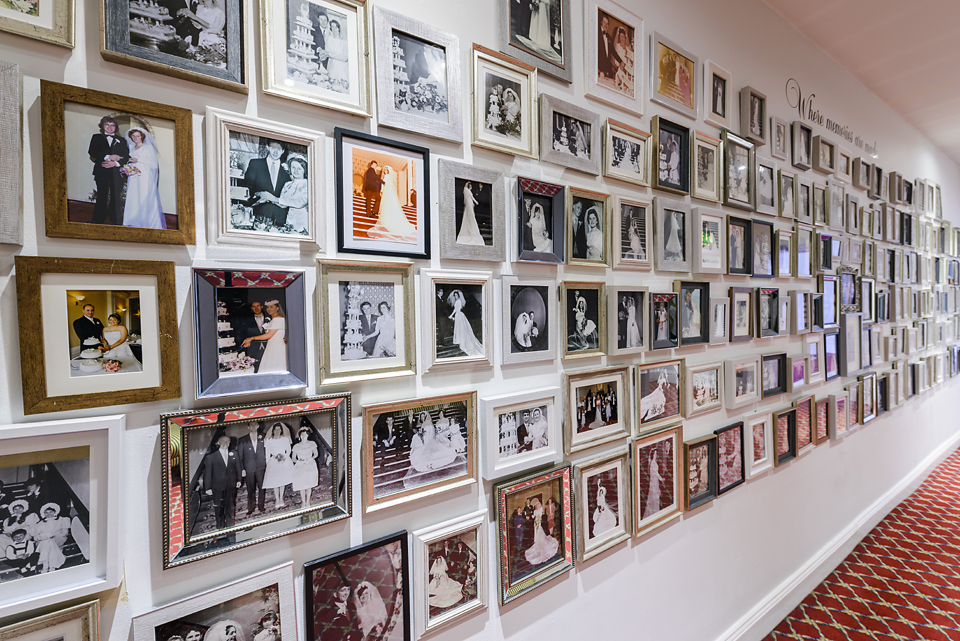 The Wedding Gallary Metropole Hotel Cork