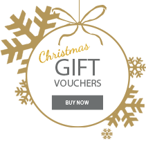 Christmas Hotel Gift Vouchers Cork – Buy Vouchers For The Metropole Hotel here