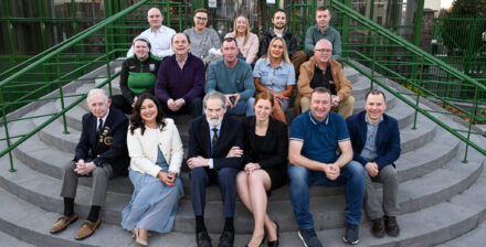 METROPOLE HOTEL TO SPONSOR THE CORK INDOOR SPORTS AWARDS 2025 2048x1365 1