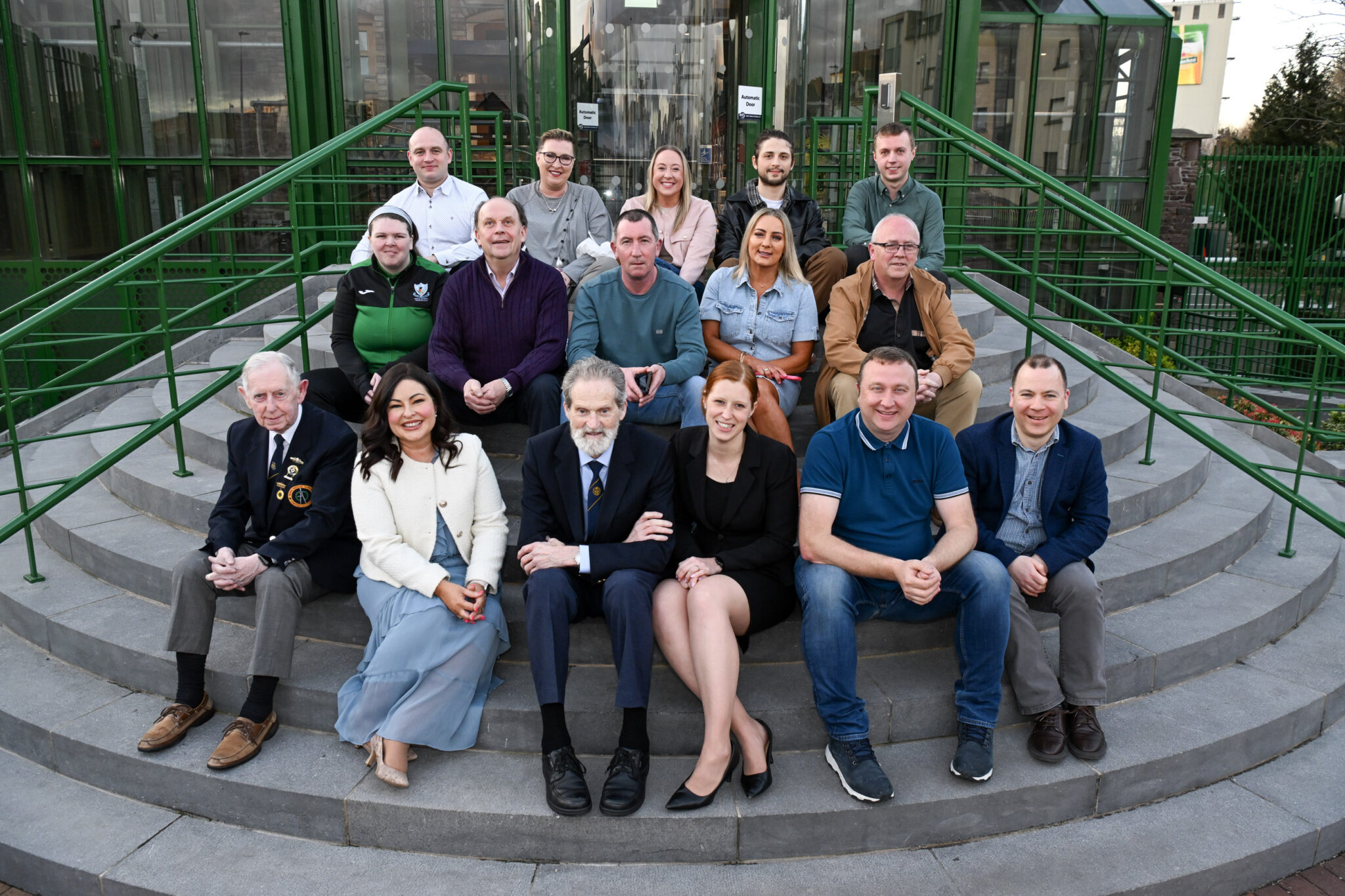 METROPOLE HOTEL TO SPONSOR THE CORK INDOOR SPORTS AWARDS 2025 2048x1365 1