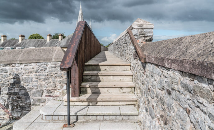 28136045380 ed7cf060c8 b