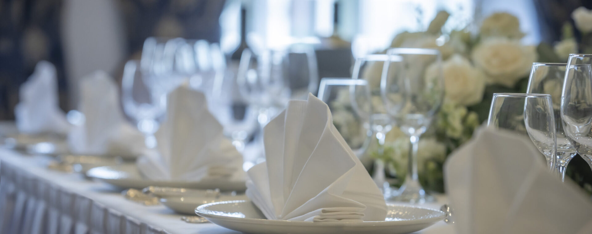 Banquet Detail Landscape MET 2 2