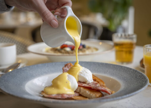 Breakfast Cooked Detail Landscape MET 5 1