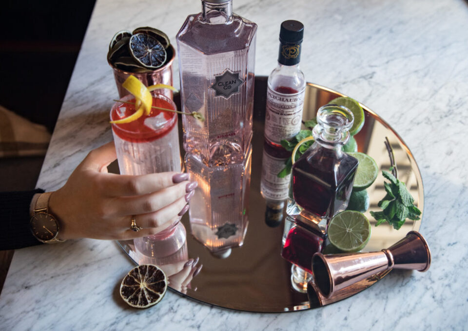 Cocktail 2 1024x683 1