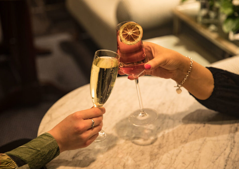 Cocktail 7 l 1024x683 1