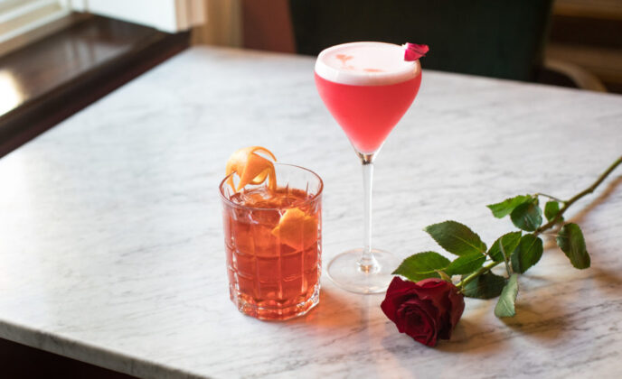 Cocktails 2 2 1024x683 1