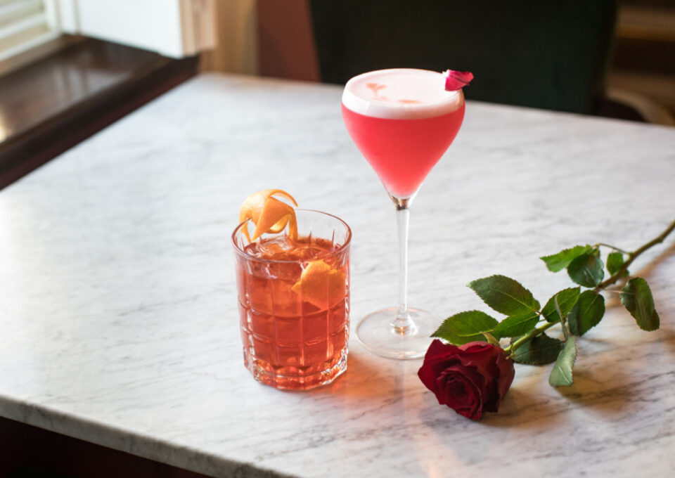 Cocktails 2 2 1024x683 1