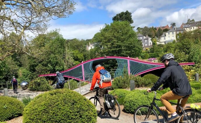 Cork cycle tour 5 1024x1024 1