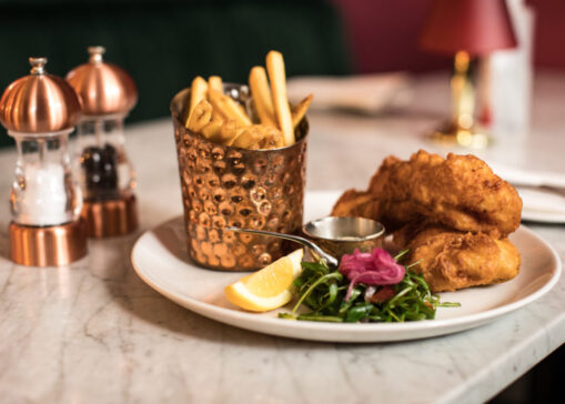 Fish Chips 2 1024x683 1
