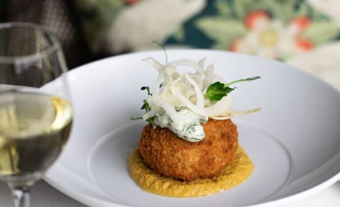 Food Dishes 113 e1756839468801