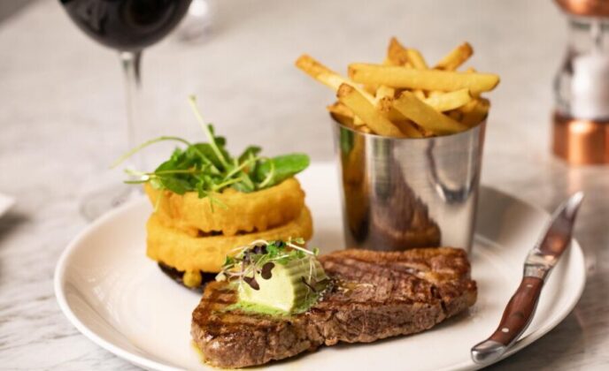 Food Dishes 156 e1756838956512