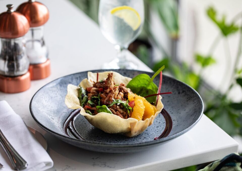 Food Dishes Best Of 4