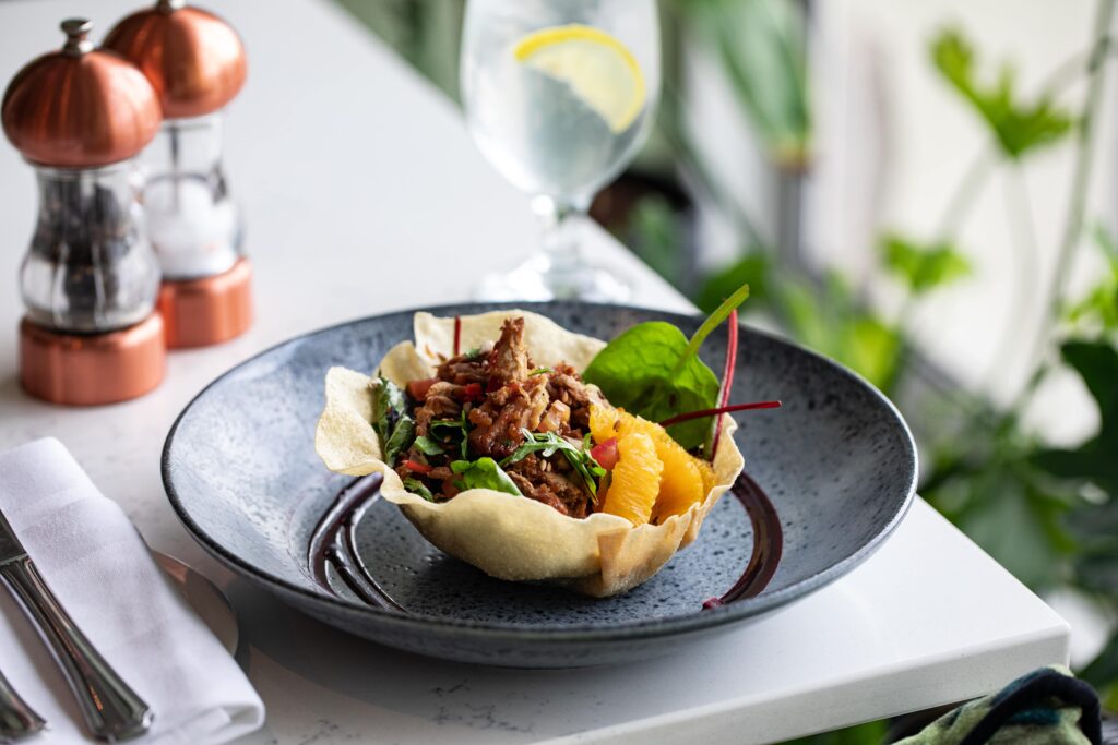 Food Dishes Best Of 4