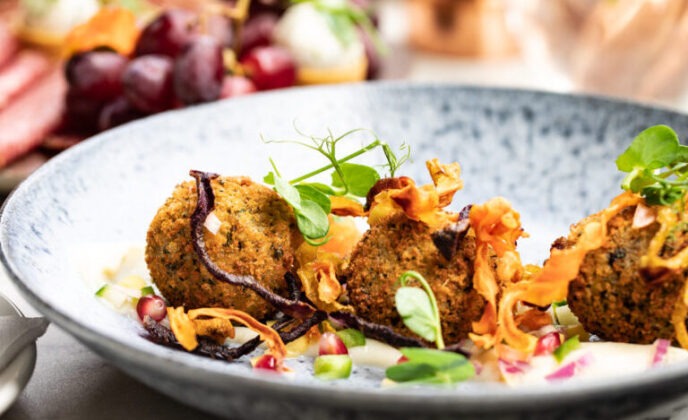 Food Dishes Best Of 46 e1756830387842