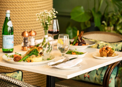 Food Dishes Best Of 61