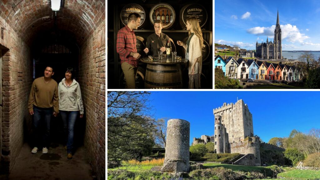 Guestfolio Ezine Banner 3 1024x576 1