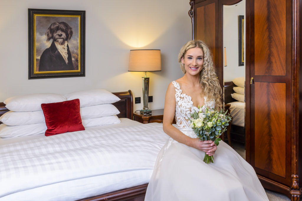 METROPOLE Weddings 19 1024x683 1