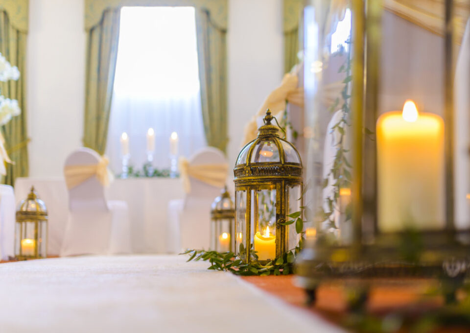 METROPOLE Weddings 8 1 1024x683 1