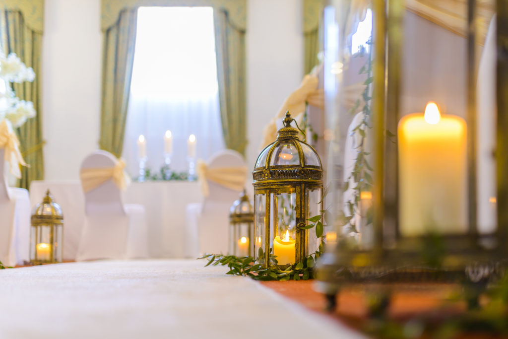 METROPOLE Weddings 8 1 1024x683 1