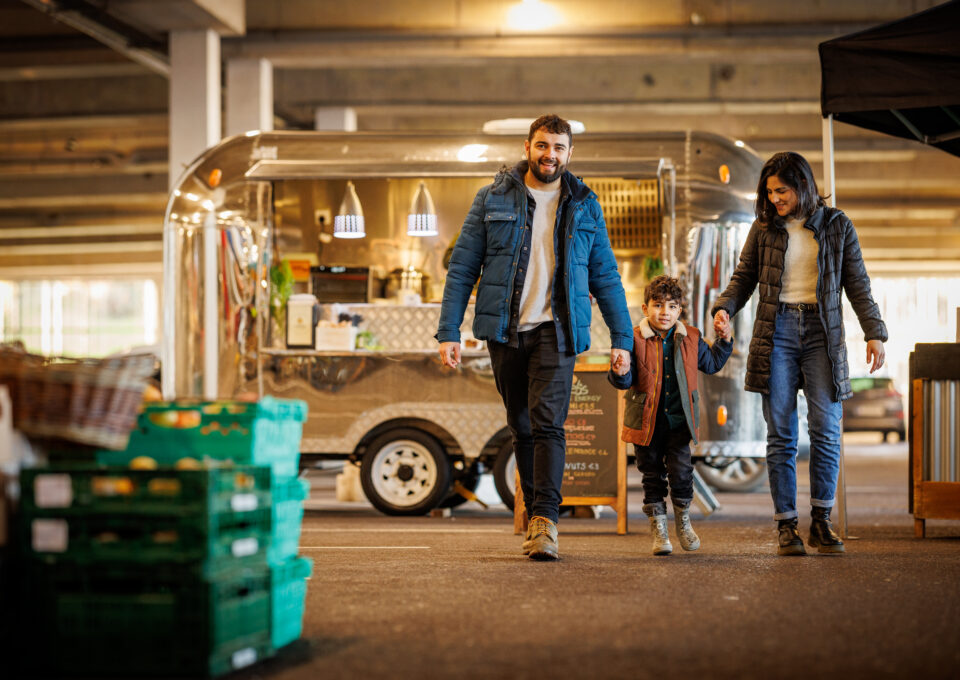 Mahon Point Farmers Market Co master