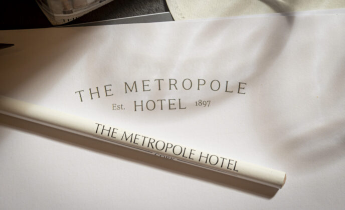 Meeting Detail Landscape MET 1