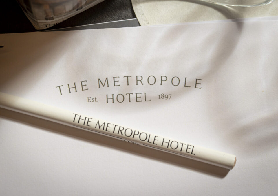 Meeting Detail Landscape MET 1