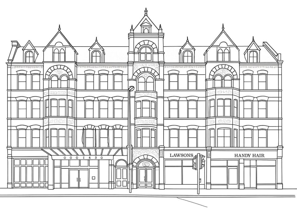 Outline Image Metropole Chatgbt