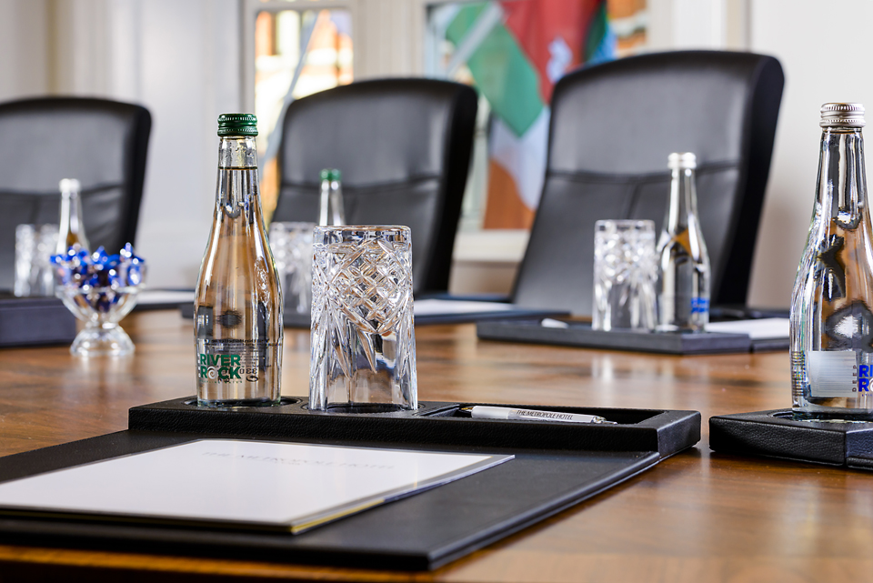 The Metropole Hotel 2020 00010