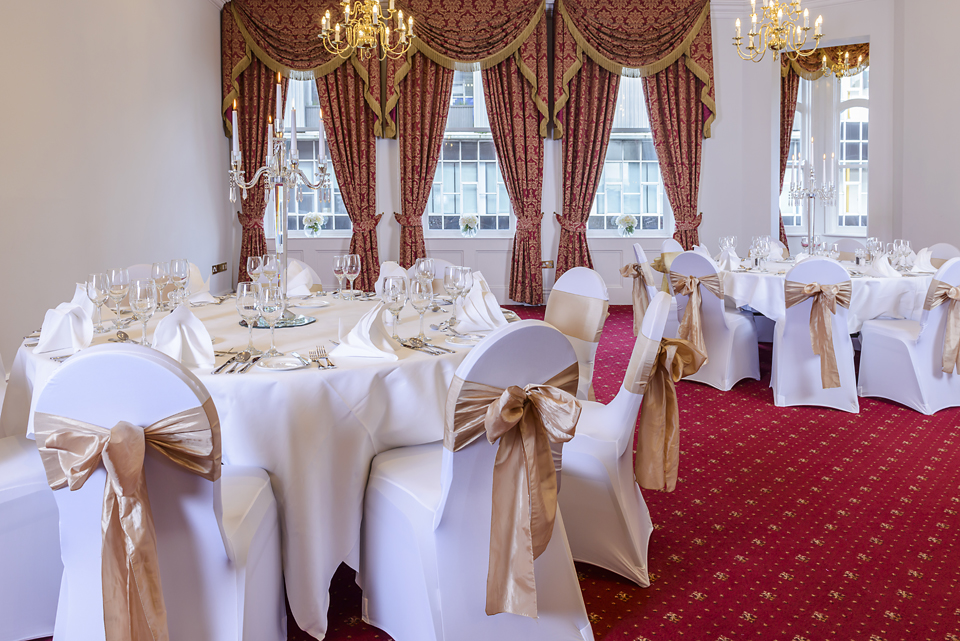 The Metropole Hotel 2020 00019