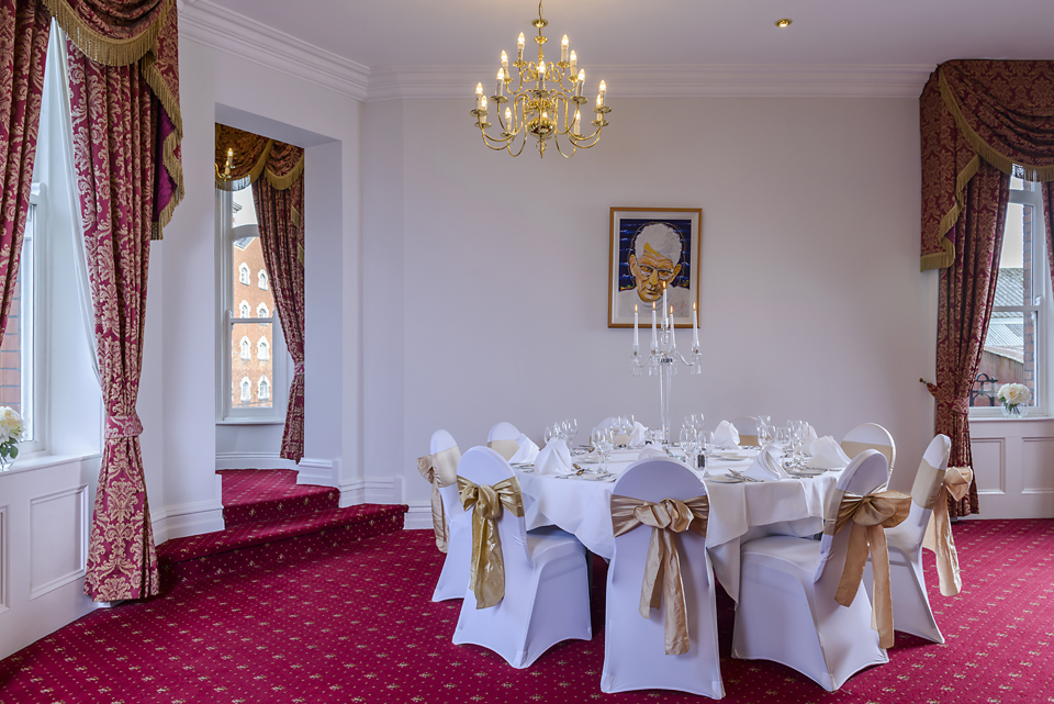 The Metropole Hotel 2020 00020 1