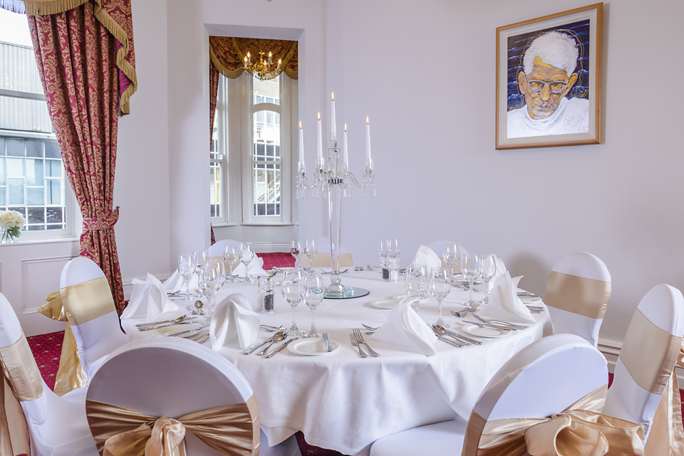 The Metropole Hotel 2020 00021 1