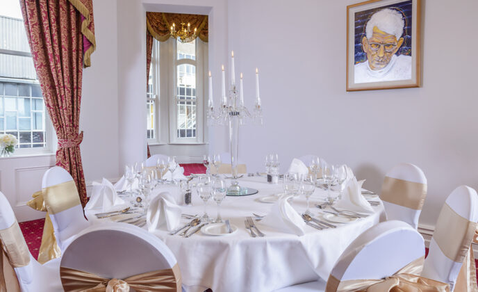 The Metropole Hotel 2020 00021