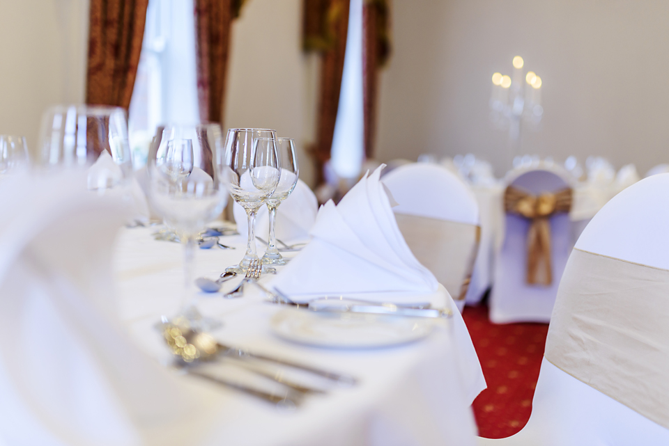 The Metropole Hotel 2020 00026