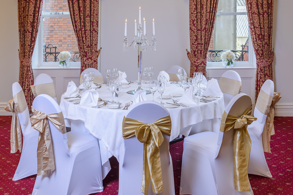 The Metropole Hotel 2020 00027