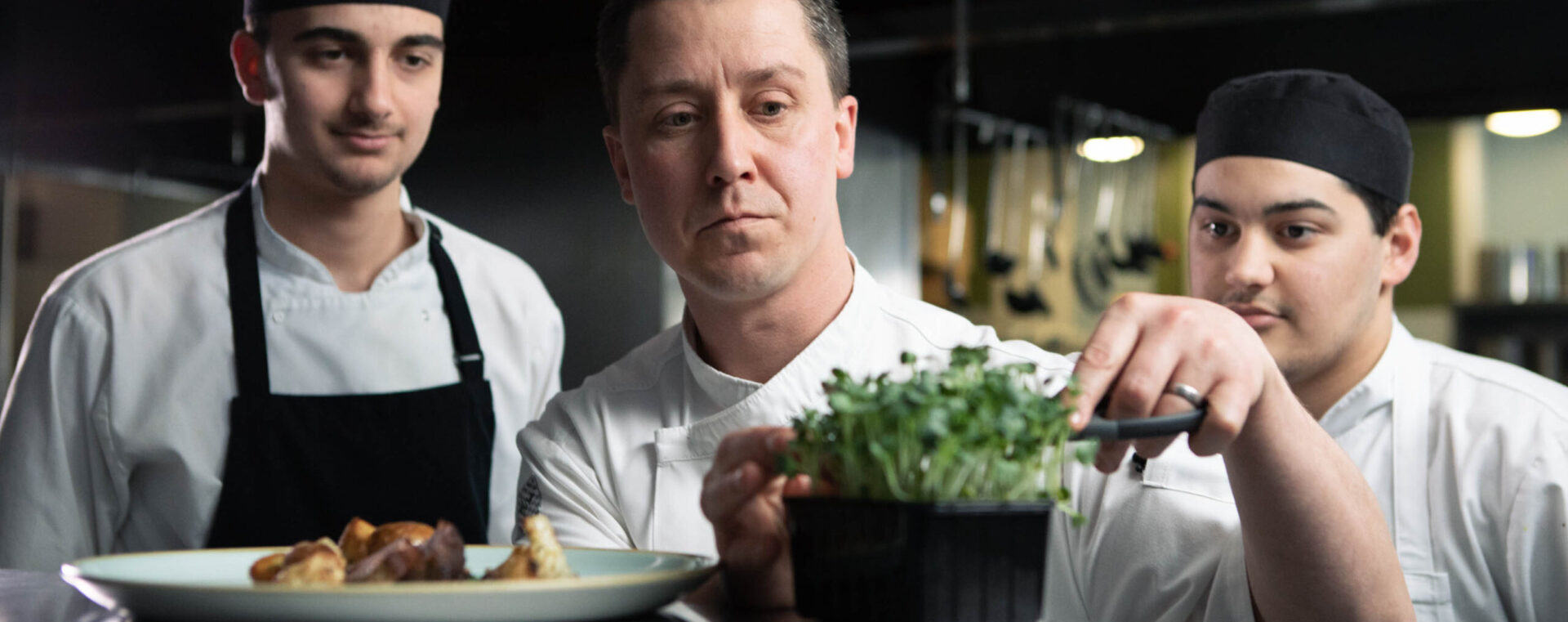 Trigon Tomas batch Web Ready 5 scaled 1