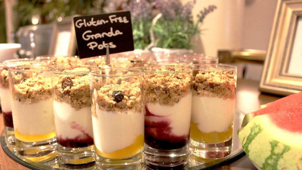 breakfast 01 1024x576 1