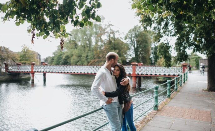 medium Cork City Couple Bridge 1024x683 1