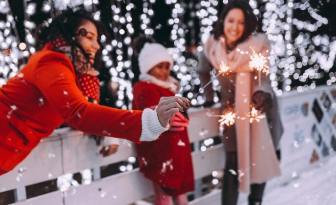 skate forest 1024x673 1