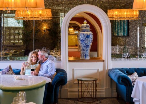 the metropole dining the met restaurant 5