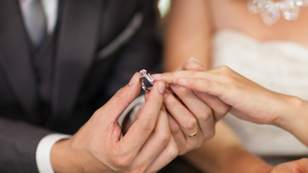 wedding 02 1024x576 1