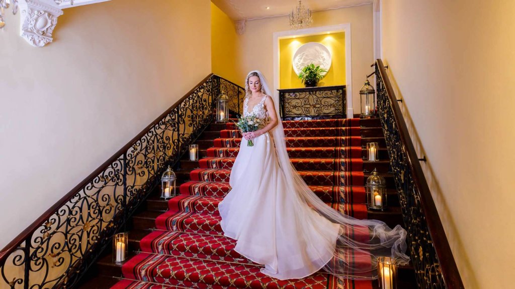 weddings 2 1024x576 1