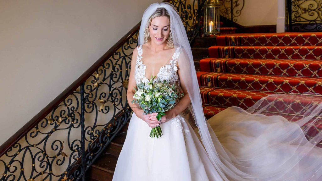 weddings 4 1024x576 1