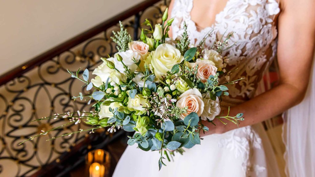 weddings 5 1024x576 1