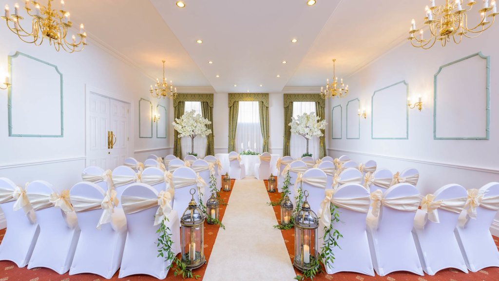 weddings 8 1024x576 1