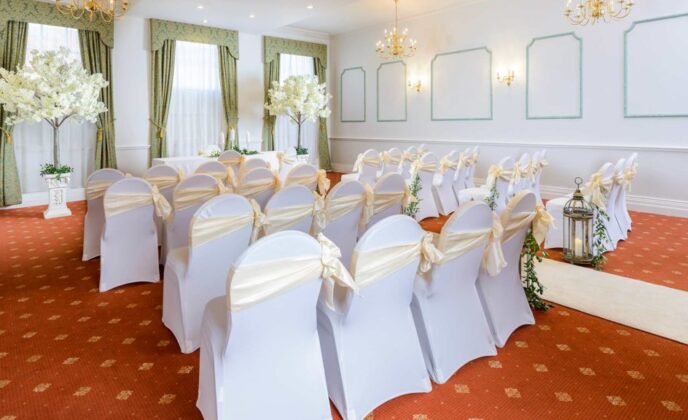 weddings 9 1024x576 1