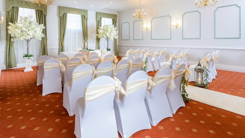 weddings 9 1024x576 1