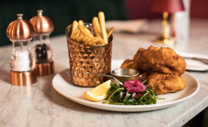 Fish Chips 2 1024x683 1
