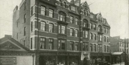 Guestfolio Ezine Banner 10 1